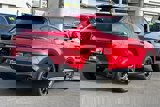 New 2024 Dodge Hornet R/T Plus w/ R/T Blacktop Package image 4