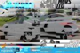 Used 2020 Hyundai Elantra SEL w/ Cargo Package (C1) image 6