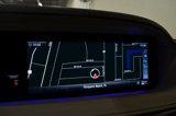 Used 2019 Mercedes-Benz S 560 Sedan w/ AMG Line Exterior image 5