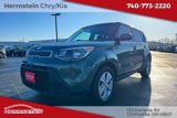Used 2014 Kia Soul image 4