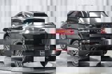 Used 2016 Porsche Macan S image 2