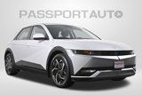 Used 2023 Hyundai Ioniq 5 SE image 2
