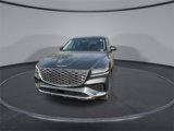 New 2025 Genesis GV80 2.5T Standard image 6