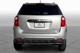 Used 2015 Chevrolet Equinox LT w/ Power Convenience Package image 4