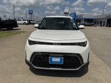 Used 2023 Kia Soul LX w/ Option Group 015 image 2