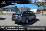 Used 2021 Toyota Prius LE image 5