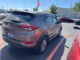 Used 2016 Hyundai Tucson SE w/ Option Group 02 image 5