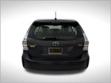 Used 2013 Toyota Prius V Five image 4