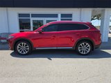 Used 2019 MAZDA CX-9 Grand Touring image 4