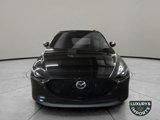 Used 2021 MAZDA MAZDA3 s image 2