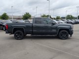 Used 2017 GMC Sierra 1500 2WD Double Cab w/ Elevation Edition image 4