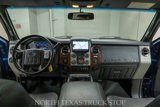 Used 2015 Ford F250 Lariat w/ Lariat Ultimate Package image 3