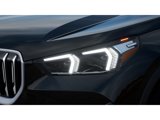 New 2025 BMW X1 xDrive28i w/ Technology Package image 6