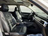 Used 2020 Kia Telluride EX image 5