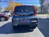 Used 2020 Kia Soul GT-Line w/ GT 2.0L Power Sunroof Package image 2