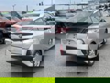 Used 2019 Toyota Prius Prime Plus image 6