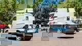 Used 2020 Ford Transit Connect XL image 2