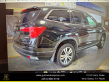 Used 2017 Honda Pilot EX-L image 4