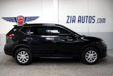 Used 2018 Nissan Rogue S image 6