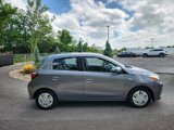 Used 2021 Mitsubishi Mirage ES image 6