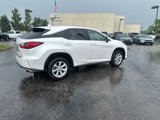 Used 2017 Lexus RX 350 FWD image 5