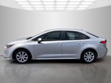 Used 2024 Toyota Corolla LE image 3