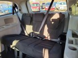Used 2017 Dodge Grand Caravan SE image 6