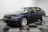 Used 2004 BMW 760Li image 5