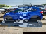 Used 2019 Honda HR-V EX image 4