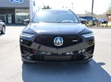 Used 2023 Acura MDX Type S image 6
