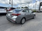 Used 2021 Hyundai Accent SE image 3