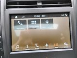Used 2017 Lincoln MKC Reserve w/ Lincoln MKC Climate Package image 5