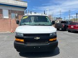 Used 2019 Chevrolet Express 2500 w/ Safety Package image 5