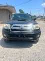 Used 2006 Toyota 4Runner Sport image 2