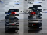 Used 2018 Nissan Kicks S image 5