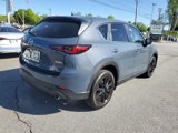 Used 2024 MAZDA CX-5 Carbon Edition image 5