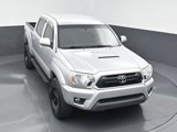 Used 2013 Toyota Tacoma 4x4 Double Cab w/ TRD Sport Pkg image 3