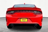 Used 2022 Dodge Charger GT image 4