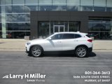 Used 2018 BMW X2 xDrive28i image 2
