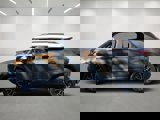 Used 2022 Chevrolet TrailBlazer ACTIV w/ Sun and Liftgate Package image 3