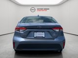 Used 2023 Toyota Corolla LE image 5