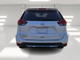 Used 2020 Nissan Rogue SL w/ Premium Package image 4