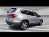 Used 2016 Honda Pilot EX-L image 6