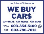 Used 2019 Subaru Crosstrek 2.0i Premium w/ Moonroof Package image 5