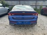 Used 2021 Kia K5 GT-Line w/ GT-Line FWD Premium Package image 4