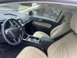 Used 2020 Ford Edge SEL w/ Convenience Package image 2