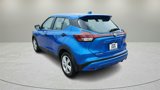 Used 2021 Nissan Kicks S image 5