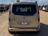 Used 2014 Ford Transit Connect Titanium image 5