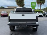 Used 1997 Dodge Ram 1500 Truck Laramie image 4