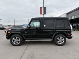 Used 2008 Mercedes-Benz G 500 image 2